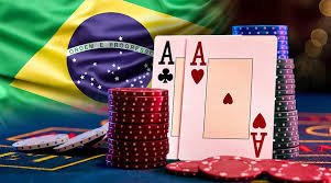 bagan 7 tim Slot Reels Spinning Free Spin Bonus Round မြန်မာကစားသမား