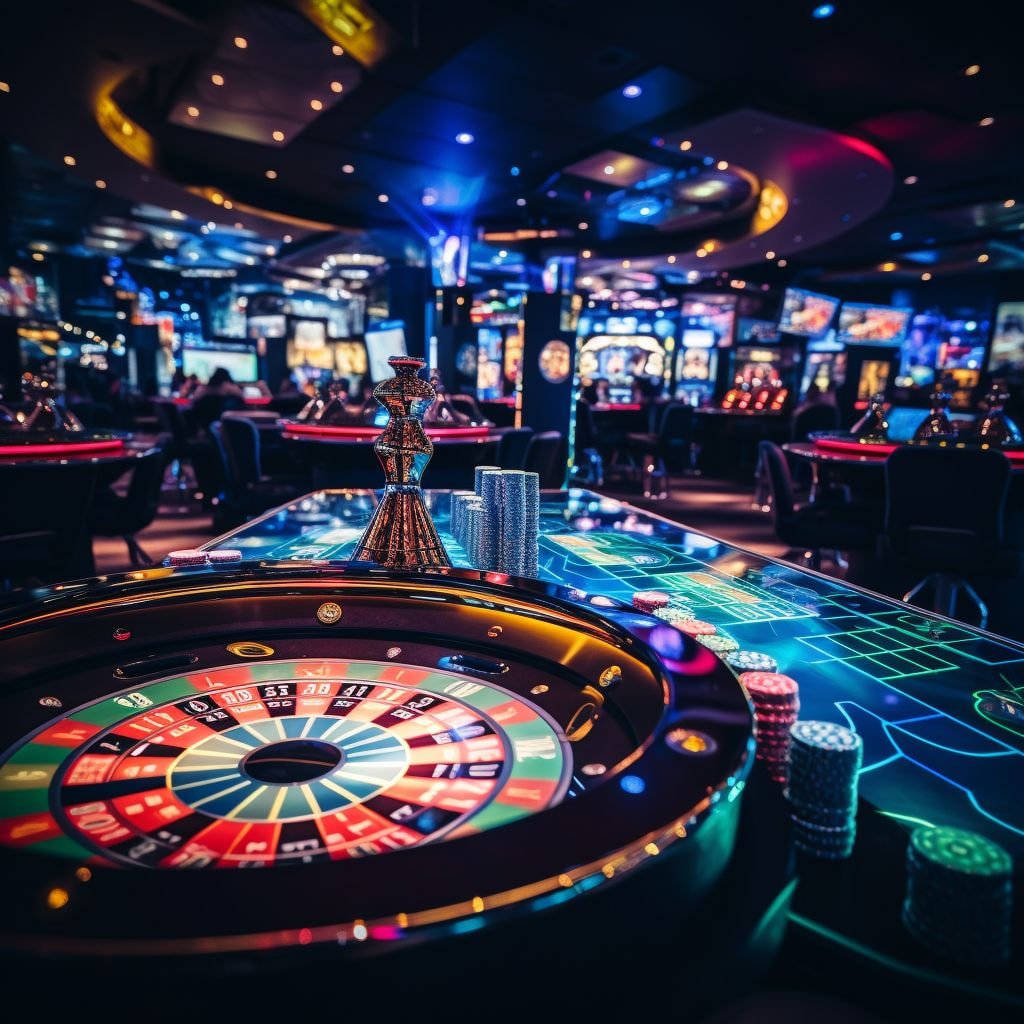 bagan 7 tim Myanmar Slot ကစားသမား Mobile App မှတစ်ဆင့် Free Spin ရရှိ