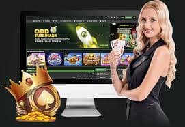 မြန်မာ Sportsbook လောင်းကြေး အွန်လိုင်း
