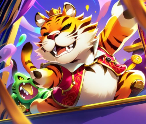 Bagan 7 Tim Dragon Tiger ကာစီနို ဂိမ်း ကစားနည်း