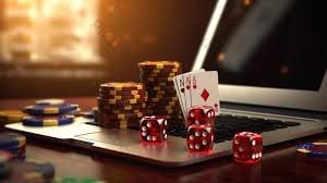 Bagan 7 Tim Online Slots မြန်မာကစားသမားများ APP မှ ကစားနေပုံ