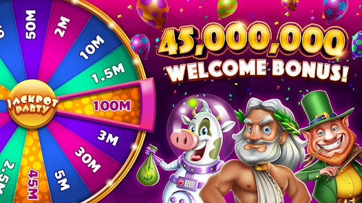 Esports PUBG Mobile Legends Bagan 7 Tim Online Sports Betting