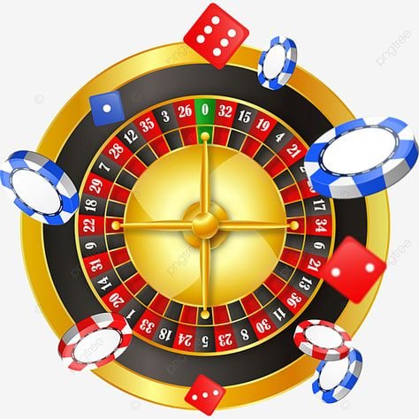 Myanmar National League ဘောလုံးပြိုင်ပွဲ Live Odds