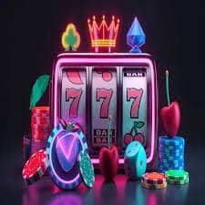 Bagan 7 Tim Live Casino ကစားသမားများ Baccarat ကစားနေသော မြင်ကွင်း