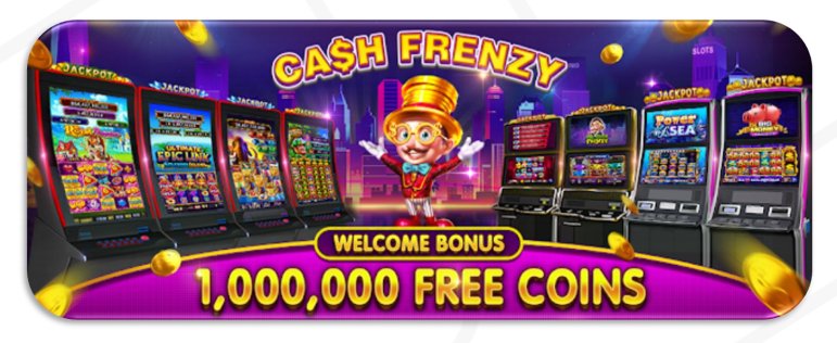 မြန်မာ ဘောလုံးချစ်သမားများ MNL ပြိုင်ပွဲ Live Betting