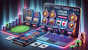 Bagan 7 Tim Gates of Olympus Slot ဂိမ်း — Pragmatic Play Megaways Tumble Feature ပါဝင်သော ဂိမ်း