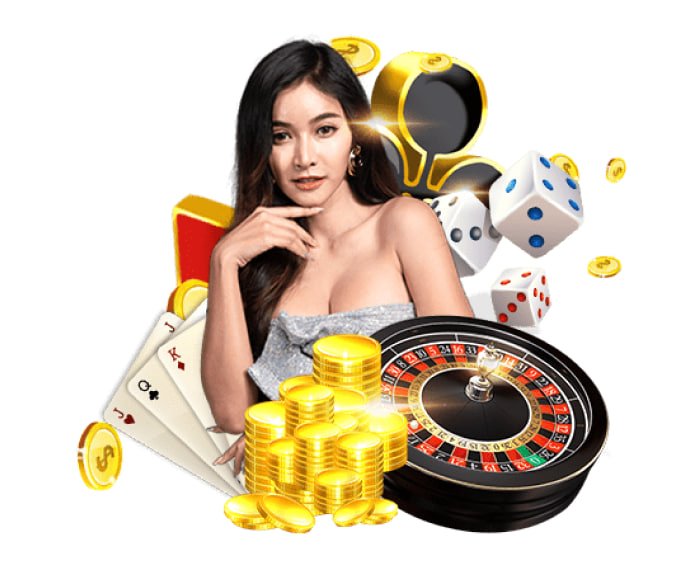 bagan 7 tim Live Odds Sportsbook မြန်မာ